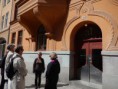 /album/stadsvandring-med-lars-stromberg-vasastan/dscn2970-arkitekterna-dorph-hoog-jpg/